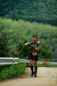 BIB: 
                            <button type="button" onclick="openModal(26237698)" class="btn btn-primary btn-sm float-right btn-popup" data-toggle="modal" data-target=".modal-high-quality">
                        <i class="fas fa-shopping-cart"></i> Add to Cart
                    </button>
                                            <button type="button" onclick="isThisMe(26237698, true)" class="btn btn-success btn-sm float-right btn-popup btn-isme hidden" data-toggle="tooltip" data-placement="bottom" title="นี่คือรูปของคุณใช่ไหม คลิกที่นี่เพื่อเอาเข้าอัลบั้ม">
                        <i class="fas fa-plus"></i> Add to album
                    </button>
                    <button type="button" onclick="isThisMe(26237698, false)" class="btn btn-warning btn-sm float-right btn-popup btn-isnotme hidden">
                        <i class="fas fa-ban"></i> Remove from album
                    </button>